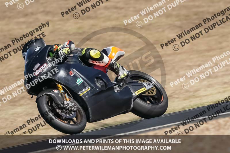 France;Le Mans;event digital images;motorbikes;no limits;peter wileman photography;trackday;trackday digital images